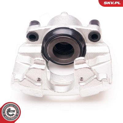 ETRIER FRANA ESEN SKV 23SKV961 2