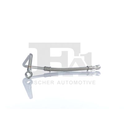 CONDUCTA ULEI INCARCARE FA1 612810 34