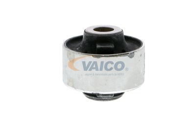 LAGERUNG LENKER VAICO V420518 47