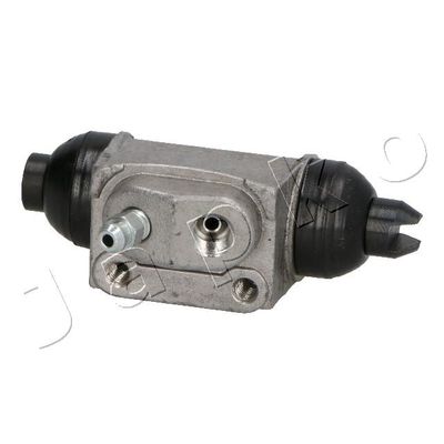 Cylinderek hamulcowy JAPKO 67410