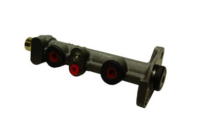 Спирачна помпа BOSCH 0 986 480 654