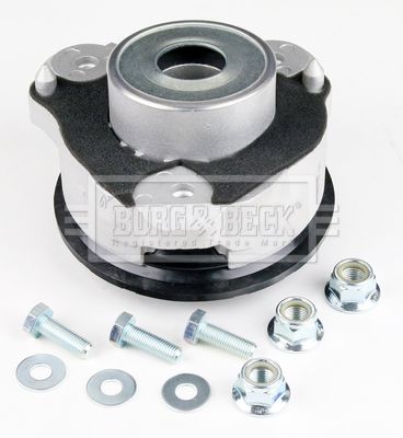BORG & BECK Suspension Strut Support Mount BSM5573