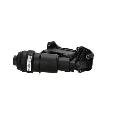 ÖLKüHLER MOTORöL NISSENS 91577 8