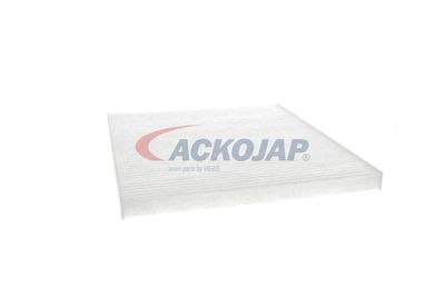 FILTRU AER HABITACLU ACKOJA A52300005 45