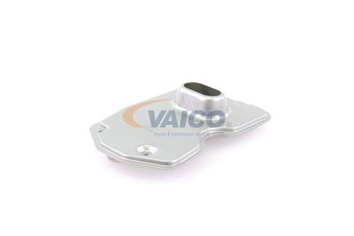 HYDRAULIKFILTER AUTOMATIKGETRIEBE VAICO V100435 55