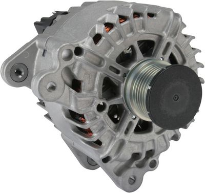 GENERATOR / ALTERNATOR HC-Cargo F032114322 3