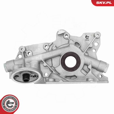 POMPA ULEI ESEN SKV 77SKV001 3