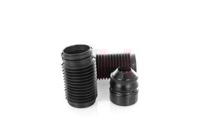 CHIT PROTECTIE PRAF AMORTIZOR GH GH691900 18