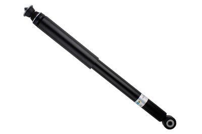 BILSTEIN Stoßdämpfer