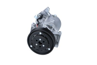 COMPRESOR CLIMATIZARE NRF 320205 7
