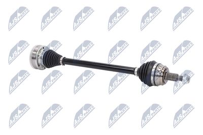 PLANETARA NTY NPWAU087 10