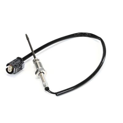 SENZOR TEMPERATURA GAZE EVACUARE DELPHI TS3036812B1 6