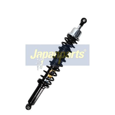 амортисьор JAPANPARTS MM-01152