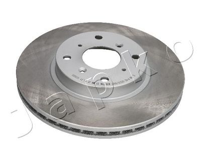 JAPKO 60427C Тормозные диски  для HONDA CR-V (Хонда Кр-в)