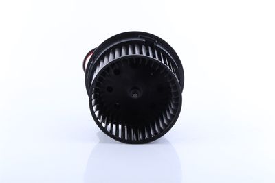 INNENRAUMGEBLäSE NISSENS 87593 1