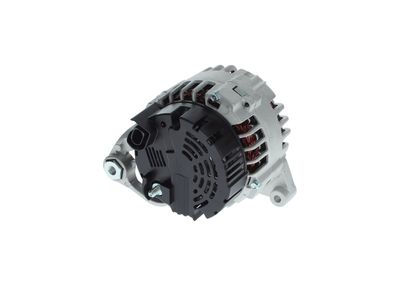 GENERATOR / ALTERNATOR BOSCH 1986A00889 27