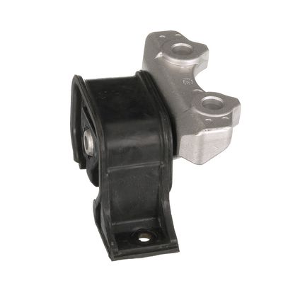 SUPORT MOTOR GATES ETM1678 32