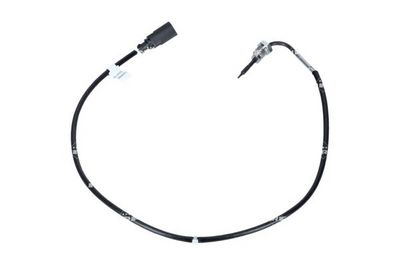 SENSOR ABGASTEMPERATUR NRF 707367 2