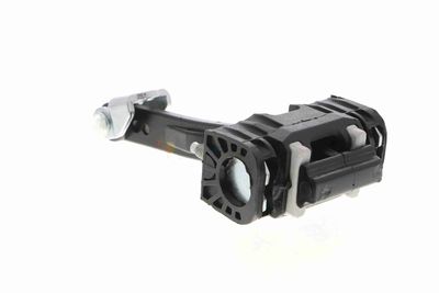 FIXARE USA VAICO V220675 2