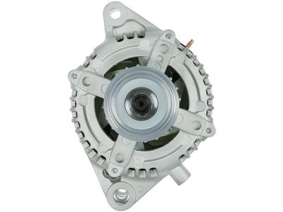 GENERATOR / ALTERNATOR AS-PL A6473S