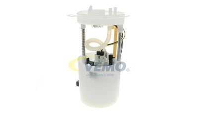 SISTEM ALIMENTARE CU COMBUSTIBIL VEMO V10091236 39