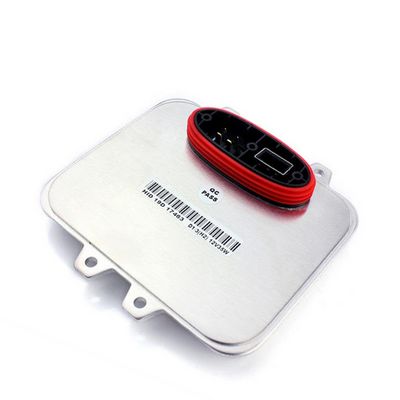 Ballast, lampe à décharge M-Tech