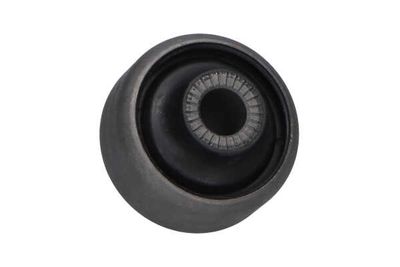 SUPORT TRAPEZ Kavo Parts SCR10037 26
