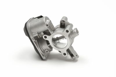 DROSSELKLAPPENSTUTZEN CONTINENTAL/VDO 2803605101302 14