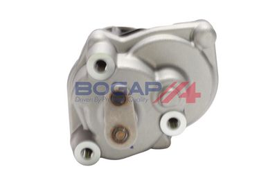ELEMENT DE AJUSTARE TURBOCOMPRESOR BOGAP C6313118 1