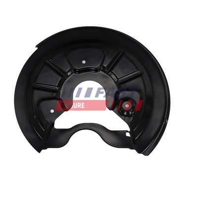 PROTECTIE STROPIRE DISC FRANA FAST FT02790