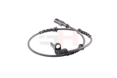SENZOR TURATIE ROATA GH GH703971 6