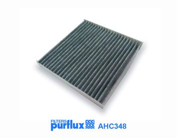 PURFLUX Interieurfilter (AHC348)