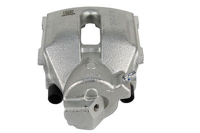 спирачен апарат METZGER AUTOTEILE 6260269