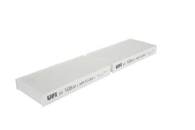 FILTER INNENRAUMLUFT CONTINENTAL 28000210752 22