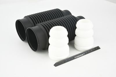 CHIT PROTECTIE PRAF AMORTIZOR FEBEST HYSHBSFEFKIT 47