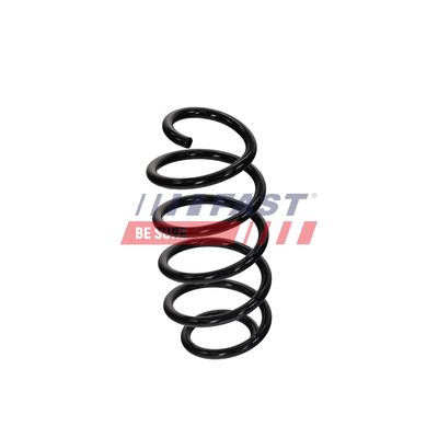 ARC SPIRAL FAST FT02032 17
