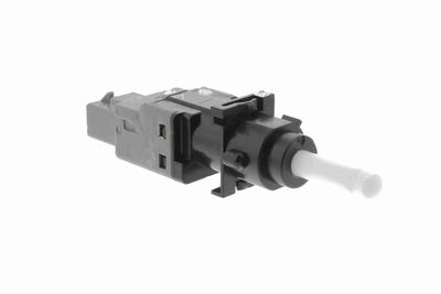 COMUTATOR ACTIONARE AMBREIAJ (TEMPOMAT) VEMO V24730037 3