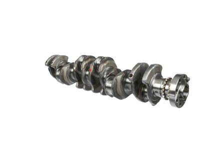 ARBORE COTIT ET ENGINETEAM HK0212 9