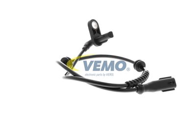 SENSOR RADDREHZAHL VEMO V46720095 43