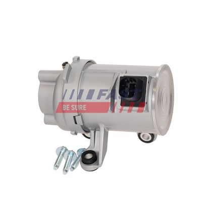 POMPA APA SUPLIMENTAR FAST FT03519 2