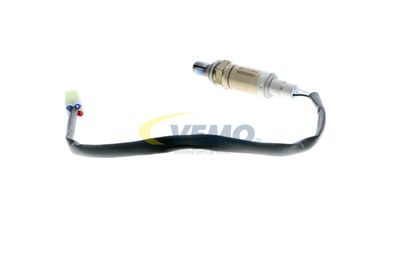 SONDA LAMBDA VEMO V63760003 32