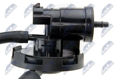 AGR - Ventil NTY EGR-CH-009