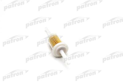 PF3084 PATRON Топливный фильтр