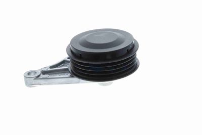 ROLA INTINZATOR CUREA TRANSMISIE VAICO V101427 5