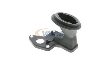 CONDUCTA STUT UMPLERE ULEI VAICO V103487 35