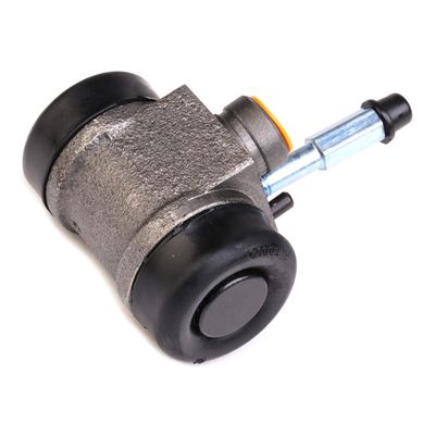 спирачно цилиндърче на колелото RIDEX 277W0113