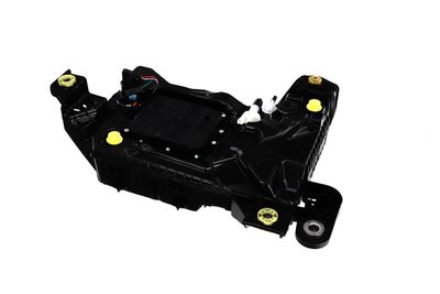 UNITATE REZERVOR INJECTIE ADITIV REMANTE 002024000020R 14