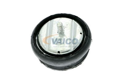 SUPORT MOTOR VAICO V201024 15