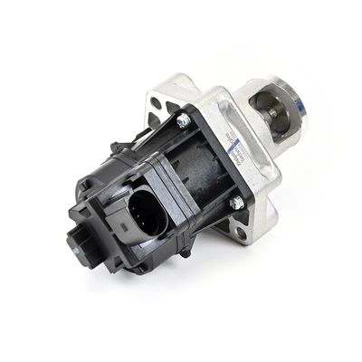 AGR-VENTIL DELPHI EG1047812B1 22