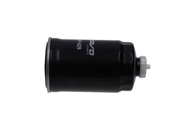 FILTRU COMBUSTIBIL AMC Filter HF629 4